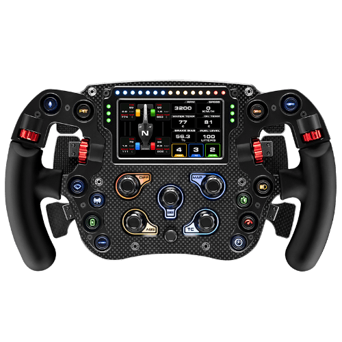 FX Pro