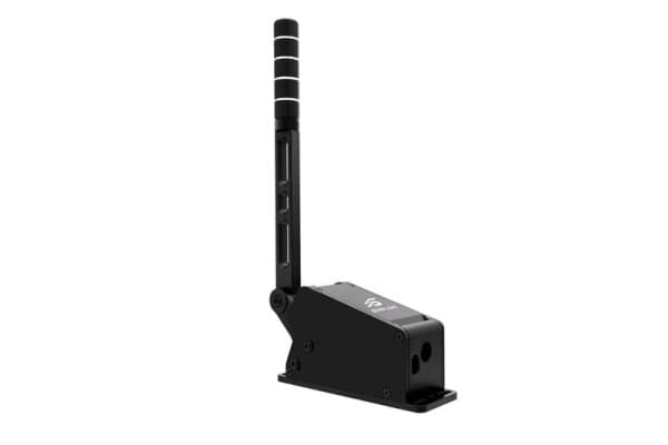 Simagic Handbrake TB-1