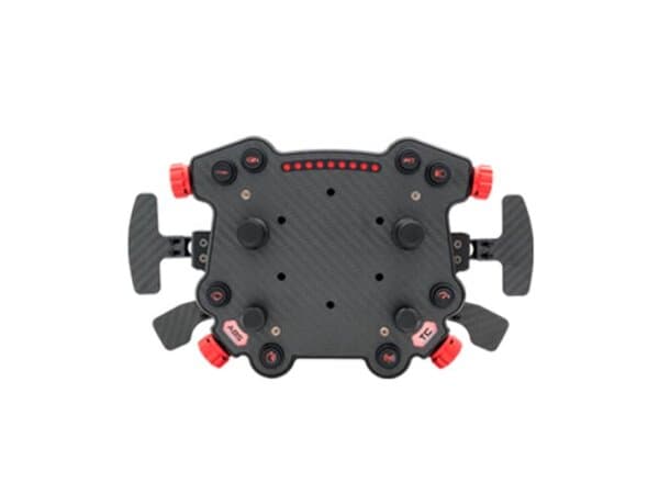 Simagic GT Pro Hub - GT Pro Hub (K)
