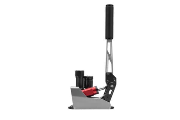 Simagic TB-RS Handbrake