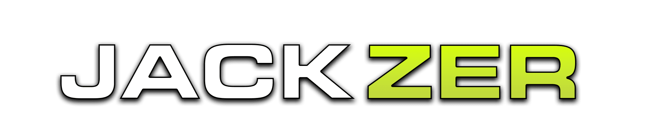 JACKZER