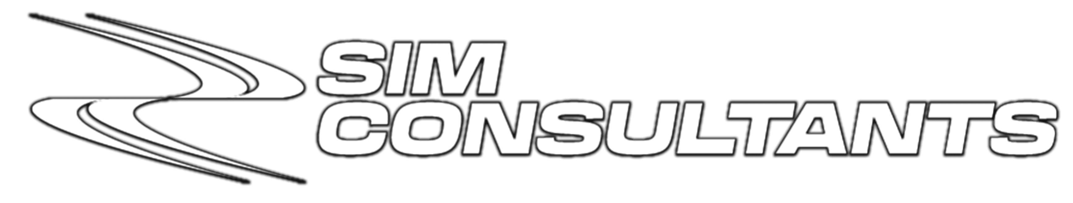 Sim Consultants logo