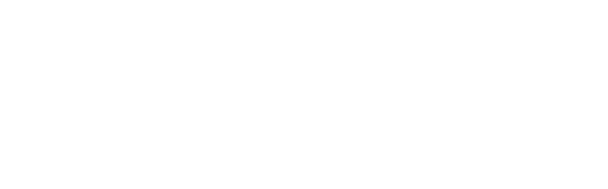 0419 Design logo