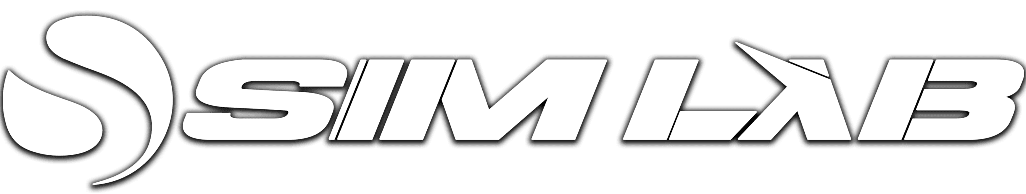 Sim-Lab logo (GLOBAL)