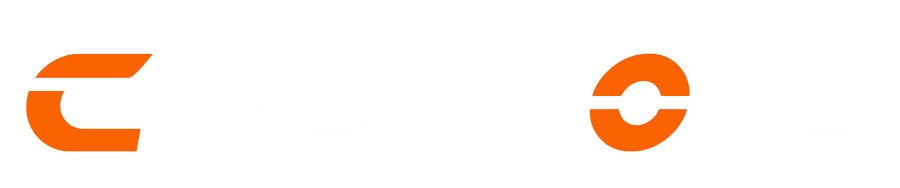 Circuit One logo, discount code JackzerDF1 for 5% off (USA)