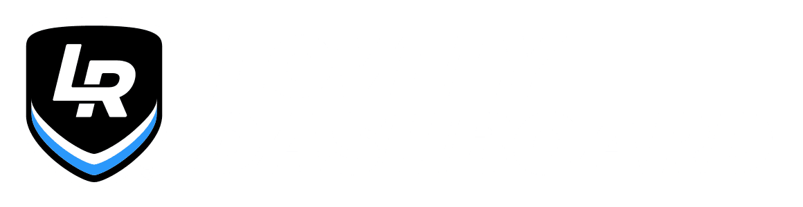 Lovely Dashboard logo