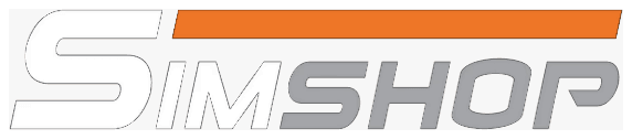 Simshop logo, discount code JACKZER for 3% off (USA)