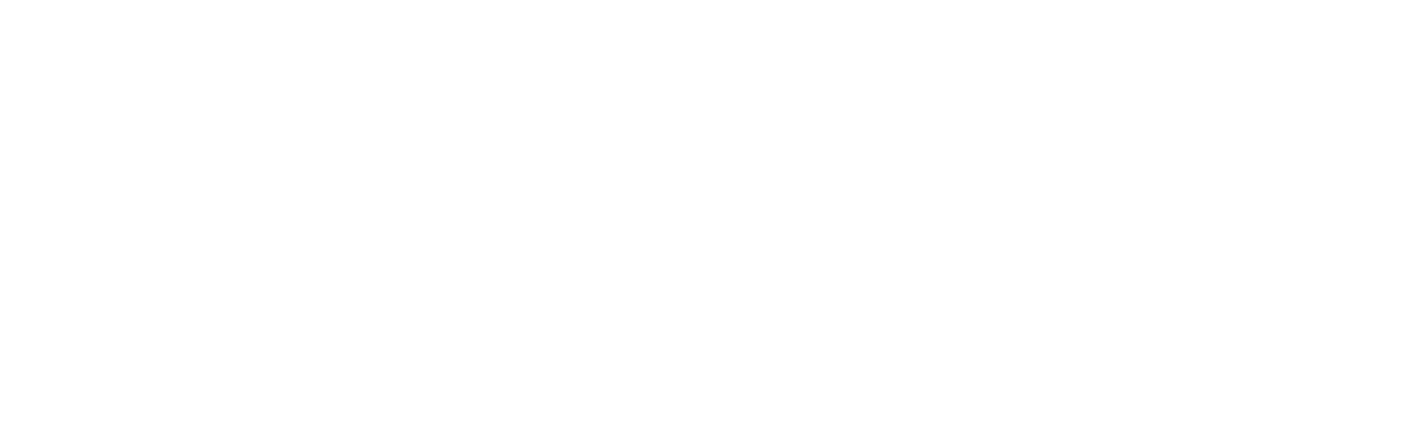 Trophi.ai logo, discount code JACKZER for 12% off