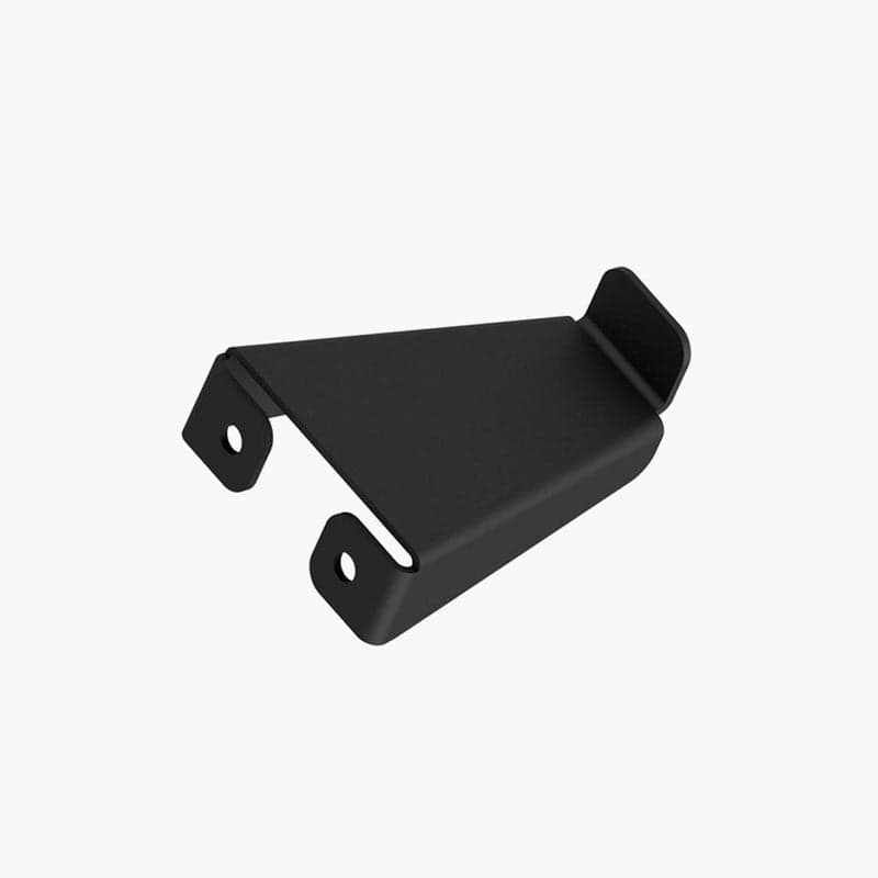 Wheel & Headset Holder