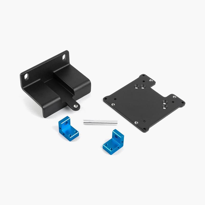 Vario VESA Adapter Kit