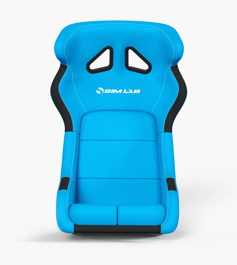 S1 Enduro GT Bucket Seat