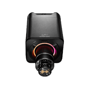 SIMAGIC Alpha EVO Sport, 5% off at Race Anywhere with code JACKZER